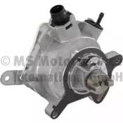 Pierburg 7.24807.74.0 Насос вакуумний