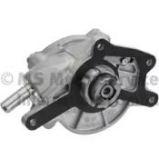 Pierburg 7.24807.79.0 Насос вакуумний