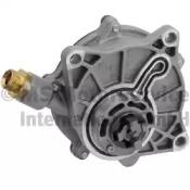 Pierburg 7.24808.14.0 Насос вакуумний