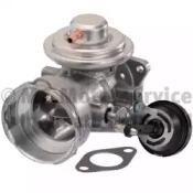 Pierburg 7.24809.20.0 EGR valve