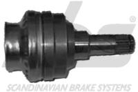 S.B.S. 1914513604 Шрус