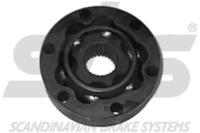 S.B.S. 1914513608 Шрус