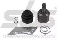 S.B.S. 1914514308 Шрус