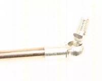 Triscan 871041206 Пружина газова Triscan 871041206 Пружина газова