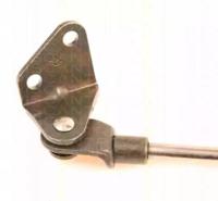 Triscan 871041212 Пружина газовая крышки багажника Triscan 871041212 Пружина газовая крышки багажника