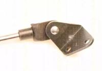 Triscan 871041213 Пружина газовая крышки багажника Triscan 871041213 Пружина газовая крышки багажника