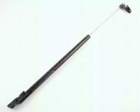 Triscan 871042203 Пружина газова