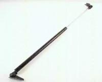 Triscan 871042204 Пружина газова