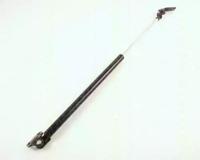 Triscan 871042205 Пружина газова кришки багажника Triscan 871042205 Пружина газова кришки багажника