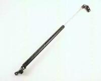 Triscan 871042206 Пружина газова кришки багажника Triscan 871042206 Пружина газова кришки багажника