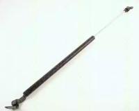 Triscan 871042214 Пружина газова кришки багажника Triscan 871042214 Пружина газова кришки багажника