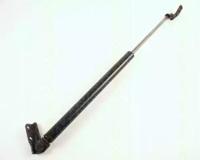 Triscan 871042217 Пружина газова Triscan 871042217 Пружина газова