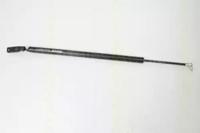 Triscan 871042230 Пружина газова кришки багажника Triscan 871042230 Пружина газова кришки багажника