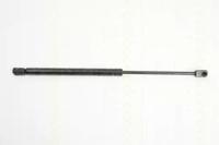 Triscan 871042236 Пружина газова Triscan 871042236 Пружина газова