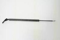 Triscan 871042238 Пружина газова кришки багажника Triscan 871042238 Пружина газова кришки багажника