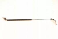 Triscan 871050229 Пружина газова кришки багажника