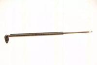 Triscan 871050230 Пружина газова Triscan 871050230 Пружина газова