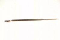 Triscan 871050231 Пружина газова Triscan 871050231 Пружина газова