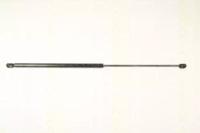 Triscan 871067101 Газова пружина капота Triscan 871067101 Газова пружина капота