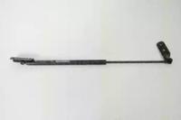 Triscan 871069219 Пружина газова кришки багажника Triscan 871069219 Пружина газова кришки багажника