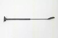 Triscan 871069220 Пружина газова кришки багажника Triscan 871069220 Пружина газова кришки багажника