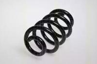 Triscan 87501001 Пружина подвески передняя Triscan 87501001 Пружина подвески передняя