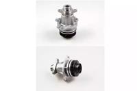 Hepu P907 Насос охолоджуючої рідини Hepu P907 Насос охолоджуючої рідини