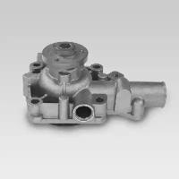 Hepu P913 Water pump