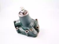 Hepu P9903 Water pump