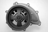 Hepu P9916 Water pump