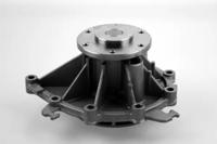 Hepu P9958 Насос охолоджуючої рідини