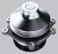 Hepu P9964 Насос охолоджуючої рідини