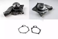 Hepu P9976 Насос охолоджуючої рідини