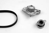 Hepu PK00460 Kit water pump repai