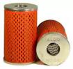 Alco Filter MD-051A Фільтр масляний