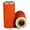 Alco Filter MD-103 Фільтр масляний