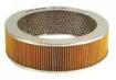 Alco Filter MD-114 Фильтр воздушный Alco Filter MD-114 Фильтр воздушный
