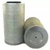 Alco Filter MD-230 Фільтр повітряний