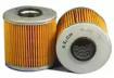 Alco Filter MD-265 Фільтр масляний