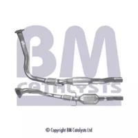 BM Catalysts BM80211H Каталізатор BM Catalysts BM80211H Каталізатор