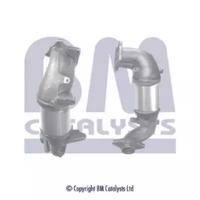 BM Catalysts BM80326H Катализатор BM Catalysts BM80326H Катализатор
