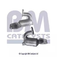BM Catalysts BM80357H Каталізатор BM Catalysts BM80357H Каталізатор
