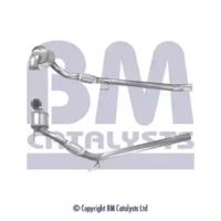 BM Catalysts BM80446H Каталізатор BM Catalysts BM80446H Каталізатор