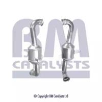 BM Catalysts BM80462H Катализатор BM Catalysts BM80462H Катализатор