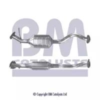 BM Catalysts BM90044 Каталізатор BM Catalysts BM90044 Каталізатор