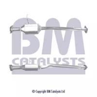 BM Catalysts BM90163H Katalysato