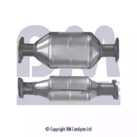 BM Catalysts BM90260H Катализатор BM Catalysts BM90260H Катализатор