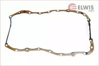 Elwis Royal 1046810 Прокладка піддону оливи