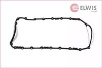 Elwis Royal 1046822 Gasket oil pan