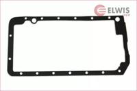 Elwis Royal 1049035 Прокладка піддону оливи